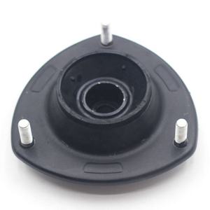 Soporte de Amortiguador <span class=keywords><strong>54610</strong></span>-<span class=keywords><strong>2E200</strong></span> <span class=keywords><strong>54610</strong></span>-2E100 <span class=keywords><strong>54610</strong></span>-2E000 546102E200 546102E100 546102E000 para HYUNDAI TUCSON KIA SPORTAGE - Product Image 2