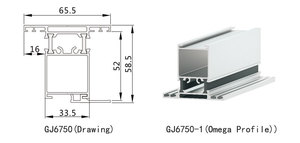 Hệ Thống Điều Hòa Không Khí Hvac Bộ Phận Thu Hồi Nhiệt Không Khí Trong Lành Bộ Phận Xử Lý Không Khí Hộp Lắp Ráp Phụ Tùng Khung Và Phụ Kiện - Product Image 4