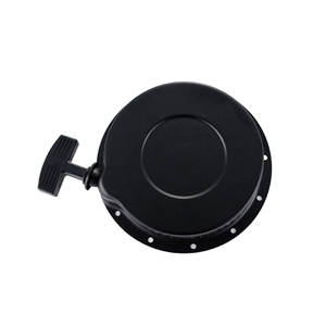 Mùa Xuân DIESEL kéo miễn phí recoil <span class=keywords><strong>Starter</strong></span> cho 186f 186fa 188f <span class=keywords><strong>190f</strong></span> 192f 5kw-8kw DIESEL Máy phát điện động cơ phụ tùng - Product Image 2