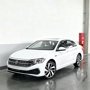 <span class=keywords><strong>Volkswagen</strong></span> Sagitar 2023 Usado, 1.5T 300TSI DSG, Sedán Automático, Bajo Kilometraje 13300km, Vehículo <span class=keywords><strong>de</strong></span> Exportación <span class=keywords><strong>de</strong></span> China, Auto <span class=keywords><strong>de</strong></span> <span class=keywords><strong>Segunda</strong></span> <span class=keywords><strong>Mano</strong></span> Premium - Product Image 6