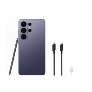 Nueva Versión 2026, Teléfono Inteligente 5G Desbloqueado, Económico, S26 Ultra, Pantalla Grande de 6.9 Pulgadas, 12GB+512GB 1TB, Teléfono Celular Android S26 Ultra - Product Image 5
