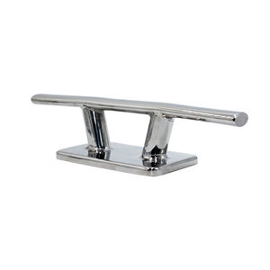 Tekne aksesuarları yat palamar Bitt 316 paslanmaz çelik marin donanımı tekne baba yerleştirme palamar - Product Image 1