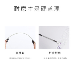 Sponge <b>Nail</b> <b>File</b> 100/180 Grit Reusable <b>Nail</b> Technician Tool - Product Image 5