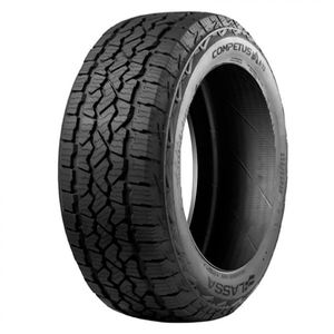 ยาง Lassa 245/65 R17 111T competus a/t 3 - Product Image 1