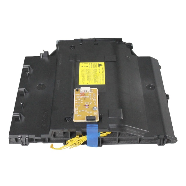 RM2-5611 Laser Head for HP M452 M477 M454 M479 M454dn M479fdn M479fdw M479fnw 454 479 M455 M480 Scanner Assembly RM3-7245