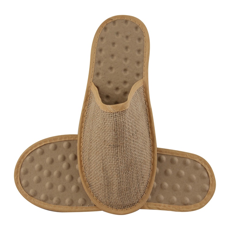 Factory Price Eco Friendly Brown Natural
