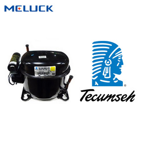 Unité de réfrigération à montage monté sur le toit, unité Mono, plug and play - Product Image 6