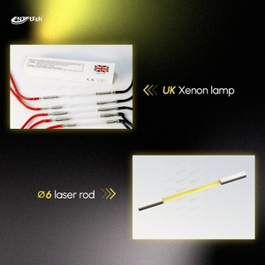 <span class=keywords><strong>2025</strong></span> trực tuyến mới xách tay Pico Laser loại bỏ hình xăm hệ thống máy - Product Image 3