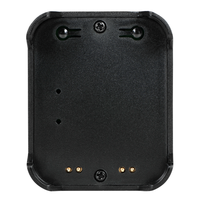 2024 nouveau GPS cheville Tracker 4G OEM usine pour hommes montre intelligente