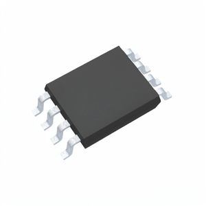 8 VFSOP Components Electronic Logic Original One Stop Service 74AXP1T57DC-Q100H - Product Image 1