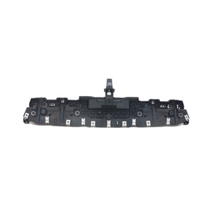 Rambo 51648493907แผงรองหม้อน้ำรถยนต์กันชนหน้าสำหรับ<span class=keywords><strong>4</strong></span>คูเป้ G82 G22 G23 G26 2021-2023รับประกัน1ปี - Product Image 4