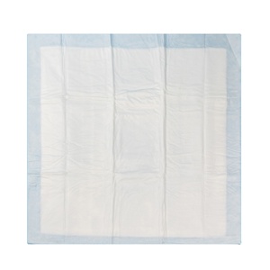 Alèses absorbantes jetables pour adultes, coussinets chirurgicaux absorbants de 90*60cm - Product Image 3