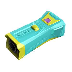 Winait 800x Digital <strong>Microscope</strong> Full HD 1080P Video Camera - Product Image 4