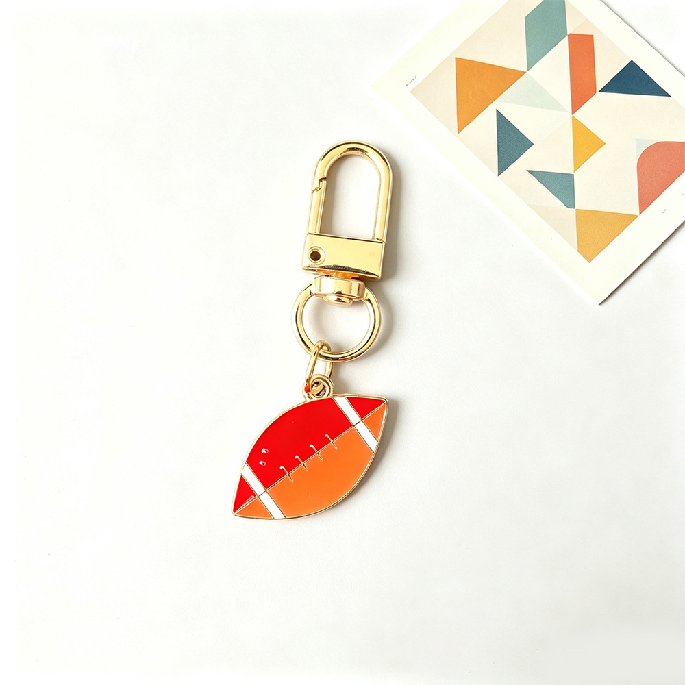 Custom color and design