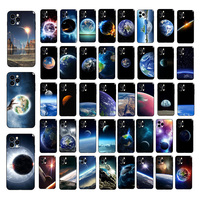 Coque de Téléphone Robuste Antichoc en Silicone Liquide avec Logo Personnalisé pour Samsung Galaxy S25 S24 S23 Ultra Plus