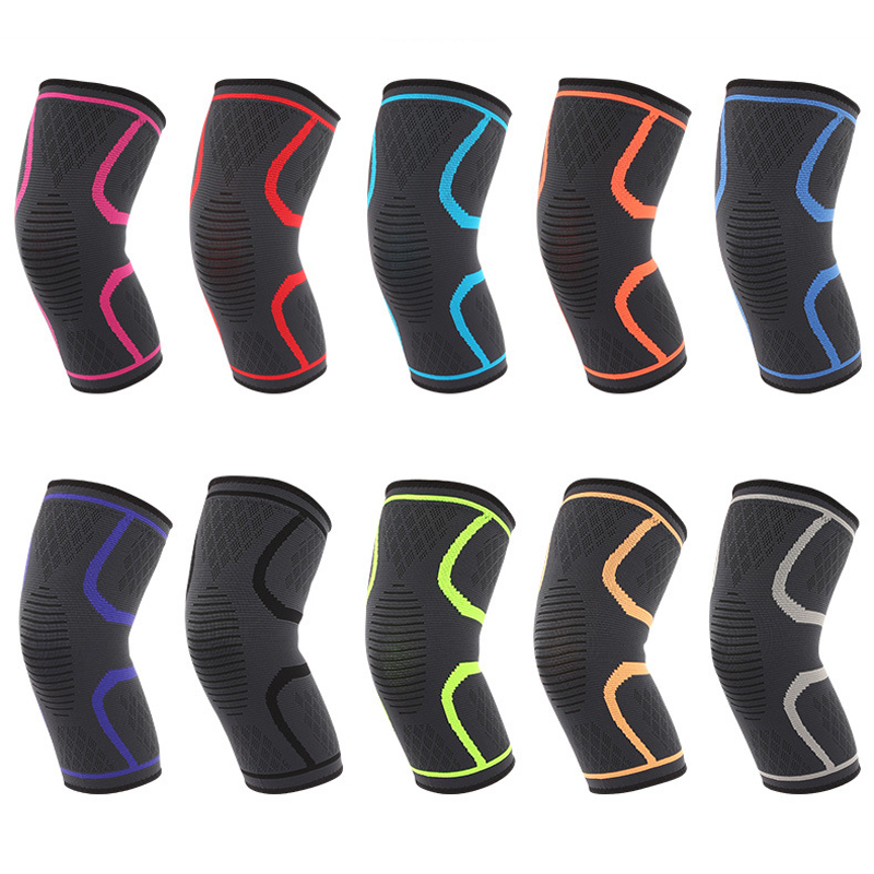 Knee Protection Sport