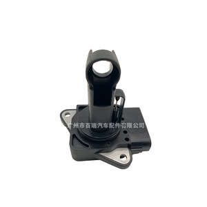 Débitmètre d'air 22204-22010 pour Toyota Corolla Vios Crown, pièce de rechange neuve - Product Image 2