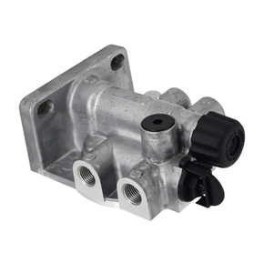 Bomba de Combustible D6D VOE11110702 para Excavadora EC210B EC240B EC290B, Motor Diésel D6D, Repuestos para Maquinaria de Construcción - Product Image 3