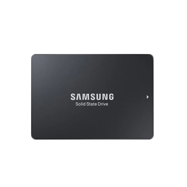 Internal SSD MZ7LM3T8HMLP0D3 3.84TB SATA 6gbps 2.5inch Metal & Plastic 8 GB 200gb Ssd Price 2.5 Inch 512 MB 500GB - 750GB 12.0ms