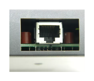 01750018100 1750018100 ATM bộ phận máy Wincor nixdorf v.24 USB SOP Bảng điều khiển - Product Image 3