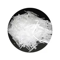 Natural Menthol Crystals, CAS 2216-51-5