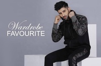 Ensemble de jogging pour hommes adultes, design personnalisé 2024, écologique, respirant, polyester/coton, coupe ajustée, extensible dans quatre directions, taille plus