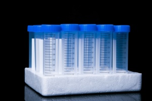 LABORATORIO di consumo usa e getta cremagliera conico sterile15ml 50ml centrifuga <span class=keywords><strong>falcon</strong></span> tubi con trasparente di laurea - Product Image 3