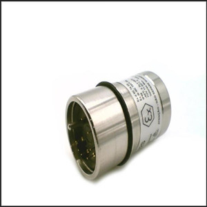 เซ็นเซอร์ Xcd อะไหล่ Spxcdxshxss ขายดี - Product Image 2