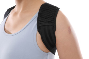 नया उत्पाद नवाचार: क्लैविकल या स्कैपुलर फ्रैक्चर, सर्जिकल पुनर्वास निर्धारण के लिए उपयुक्त - Product Image 3