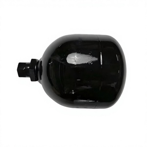 อะคูมูเลเตอร์คุณภาพสูงรุ่นใหม่ 247346 เหมาะสำหรับเฟอร์รารี่ 430 - Product Image 1