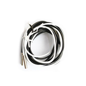 <span class=keywords><strong>SF</strong></span>-<span class=keywords><strong>104B</strong></span> Tủ Đông Bảng Điều Khiển Nhiệt Độ Tủ Lạnh Thông Minh - Product Image 6