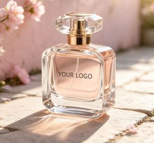 Perfume en Aerosol <span class=keywords><strong>de</strong></span> Lujo con Aroma Frutal Profesional, Tamaño Regular, <span class=keywords><strong>para</strong></span> Mujer, con Logotipo Privado Personalizado <span class=keywords><strong>para</strong></span> Guangdong Refresh - Product Image 1