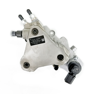 <span class=keywords><strong>Pompe</strong></span> à carburant haute pression CP3 0445010078 64696330/ 0 445 010 078 - Product Image 3