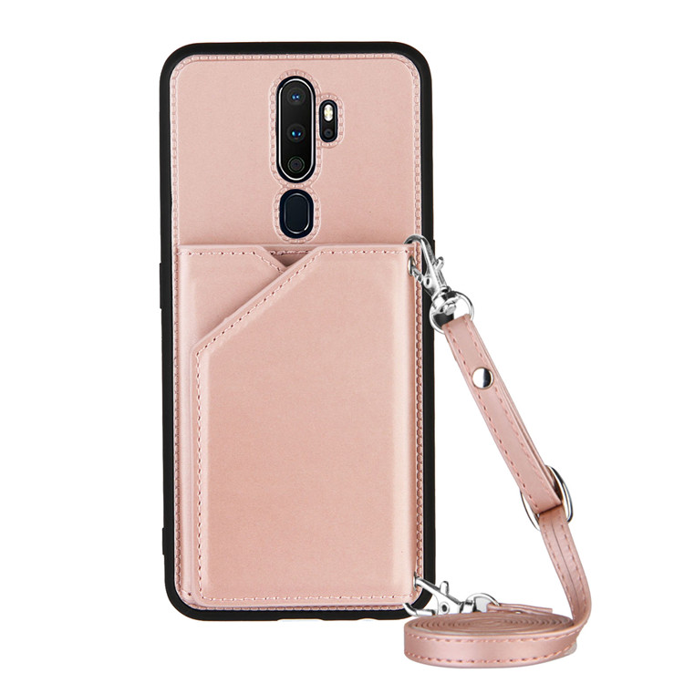 โรสโกลด์