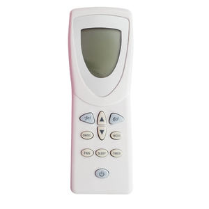 Nouvelle télécommande d'origine DG11J1-35 compatible avec les climatiseurs <span class=keywords><strong>Whirlpool</strong></span>, télécommande de climatisation DG11J1-51 DG11J1-32 - Product Image 4