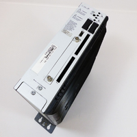 5pc810.sx01-00 Rev.f0 Cpu 845gme C2d 1060/533mhz 2x2048mb Ram -/attn- Nouveau Contrôle Programmable d'Automatisation Industrielle Original