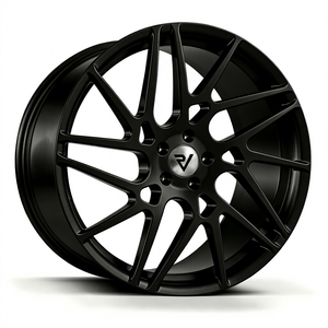 Rines Deportivos <span class=keywords><strong>de</strong></span> Lujo Forjados a Medida <span class=keywords><strong>de</strong></span> 21 Pulgadas para BMW M5 G90 M8 F92, 5x112 PCD, Mecanizados por CNC, <span class=keywords><strong>Precio</strong></span> <span class=keywords><strong>de</strong></span> Fábrica - Product Image 3