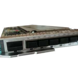 Vbpd04 duy nhất Hội Đồng Quản trị v9200 5g bbu baseband Hội Đồng Quản Trị cho truyền thông di động chuyên dụng cơ sở hạ tầng không dây thiết bị - Product Image 3
