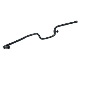 03C103493AE 03C103493AP 03C103493AQ أنبوب تهوية علبة كرنك مناسب لمقعد فولكودي A3 - Product Image 2