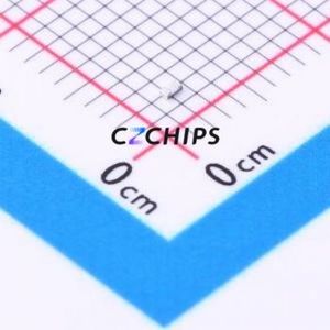 ตัวต้านทานแบบ SMD รุ่น PTFR0402B3K40P9 ขนาด 0402 (ประเภท: ฟิล์มบาง) (ค่าความต้านทาน: 3.4kโอห์ม ความแม่นยำ: 0.1%) - Product Image 2