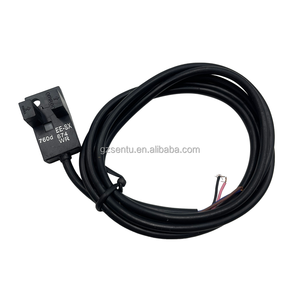 Chất lượng cao ban đầ<span class=keywords><strong>u</strong></span> <span class=keywords><strong>U</strong></span> OM-ron cảm biến EE sx674 WR hình chữ <span class=keywords><strong>U</strong></span> chuyển đổi quang điện - Product Image 5