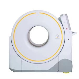 Medsinglong toàn bộ cơ thể di động <span class=keywords><strong>CT</strong></span> di động máy quét chụp Cắt Lớp Điện Toán Máy quét <span class=keywords><strong>CT</strong></span> - Product Image 1