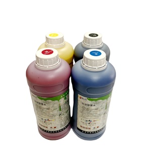 Encre éco-solvant - Product Image 2