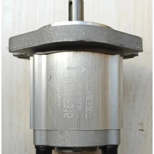 Deerte 306-AFP CBW-F325-ALP เกียร์ไฮดรอลิก310 316-ALH-CFH - Product Image 1