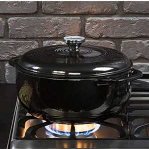 Bol en céramique coréen de qualité supérieure avec couvercle pour la cuisson de fondue, <span class=keywords><strong>dolsot</strong></span>, <span class=keywords><strong>bibimbap</strong></span> et de soupes - Product Image 6