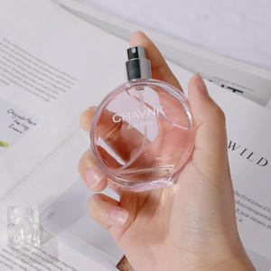 Marque <span class=keywords><strong>Parfum</strong></span> Femmes <span class=keywords><strong>Belle</strong></span> <span class=keywords><strong>Vie</strong></span> Haute Qualité Marque Rose <span class=keywords><strong>Parfum</strong></span> Femme Corps Brume Cologne pour Femmes <span class=keywords><strong>Parfum</strong></span> <span class=keywords><strong>Original</strong></span> - Product Image 4