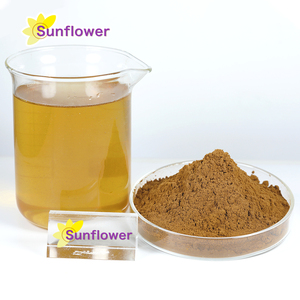 Chất lượng cao bổ sung năng lượng nước hòa tan Panax Ginseng bột nhân sâm đỏ Hàn Quốc chiết xuất từ rễ bột - Product Image 2