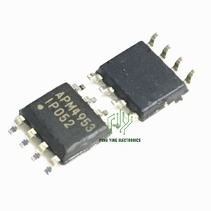 <span class=keywords><strong>IC</strong></span> <span class=keywords><strong>Chipset</strong></span> c5664 2sc5664 điều khiển chip SOP8 xe cơ thể động Cơ Máy Tính <span class=keywords><strong>IC</strong></span> chip c5664 cho phun nhiên liệu điều khiển - Product Image 5