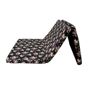 厂家直销价格日本地板床垫蒲团地板床垫 - Product Image 6