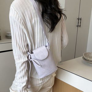 Bolso de Teléfono Móvil para Mujer de Alta Gama, Moderno y a la Moda, Tipo Bandolera y de Hombro, para Salidas - Product Image 5